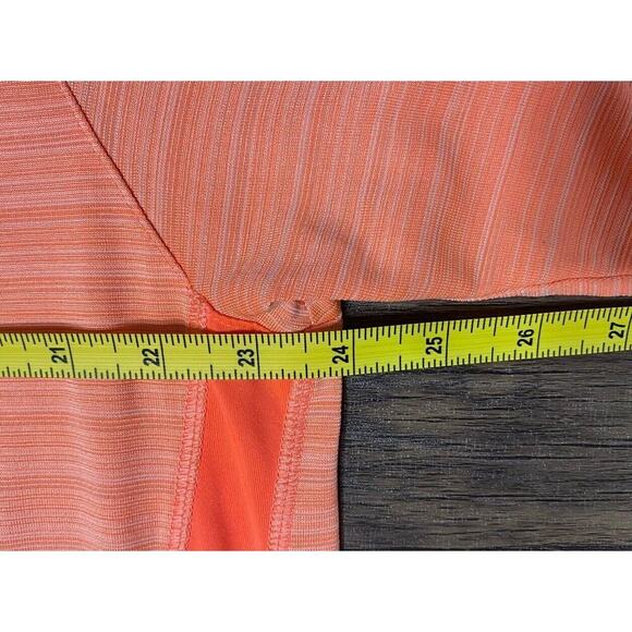 St. Louis Cardinals | Men’s Large Polo Shirt - Picture 5 of 6